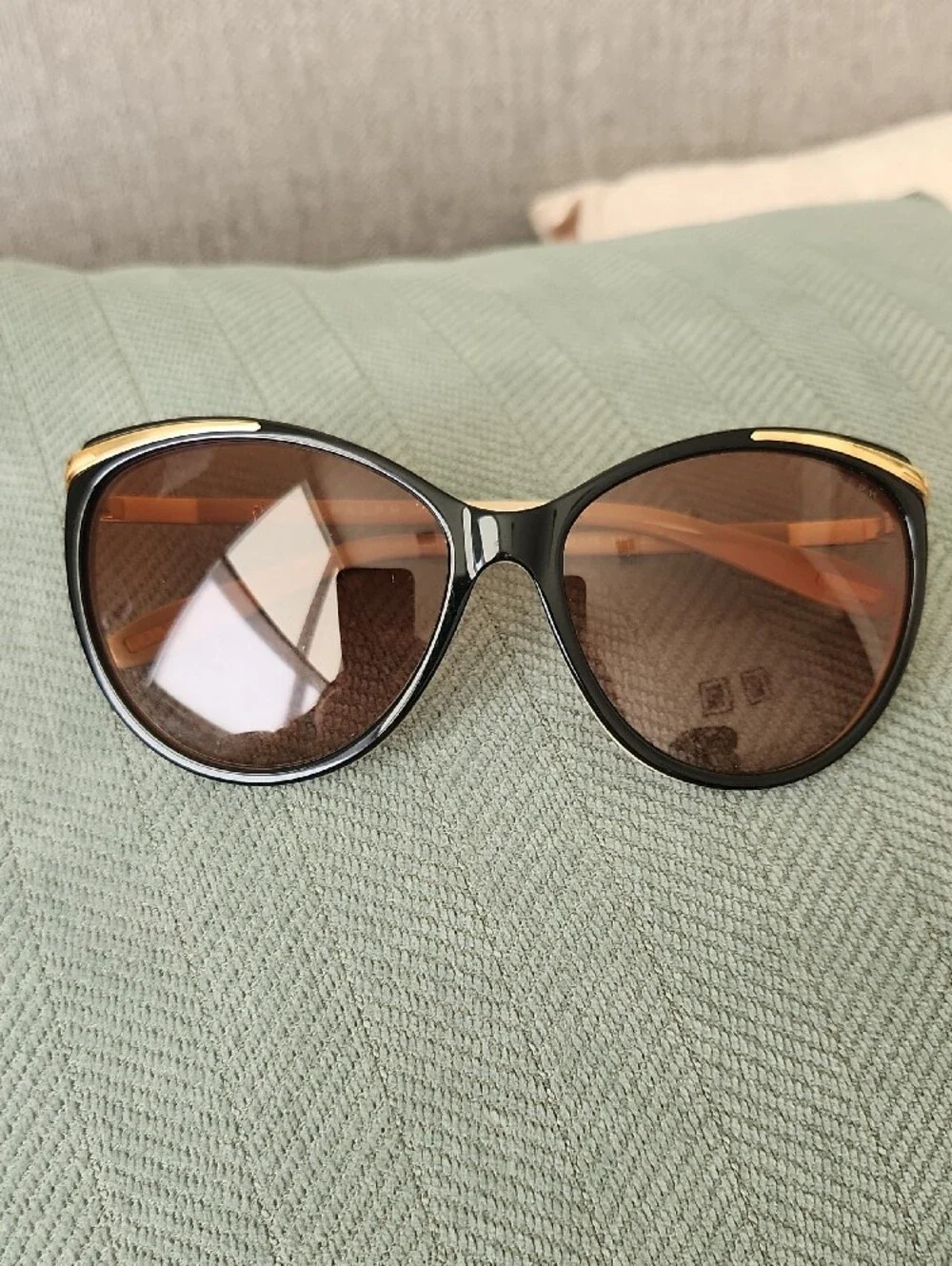 Ralph Lauren elegant ralph